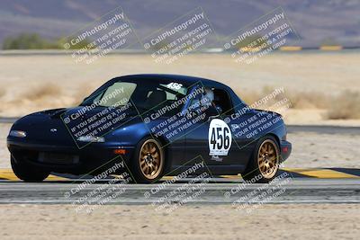 media/Mar-15-2025-Speed Ventures (Sat) [[c9b64f47cf]]/3-Green Group/Session 3 Turn 4 Tree of Life/